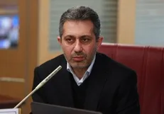 تشریح برنامه وزارت بهداشت برای کرونا در پاییز و زمستان