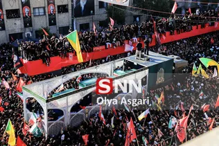 علیا