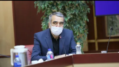 رشد ۴۰ درصدی درآمد اختصاصی دانشگاه&zwnj;ها در برنامه ششم توسعه