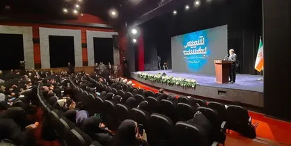 رضایی: تروریست&zwnj;ها و حامیانشان حتما تاوان اقداماتشان را خواهند داد