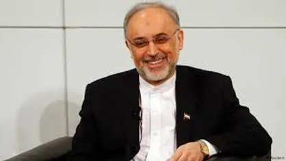 صالحی: حتی آمریکا هم خارج شود ایران به برجام پایبند می&zwnj;ماند/ خروج غرب از توافق یعنی بازگشت به فعالیت&zwnj;های قبل