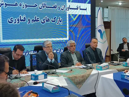 اقتصاد دانش&zwnj;بنیان، کلید رشد پایدار کشور / ضرورت تحول در نظام آموزشی و حمایت از نخبگان
