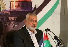 هنیه: با ایران و حزب‌الله دوست هستیم/ با آمریکا مذاکره نخواهیم کرد