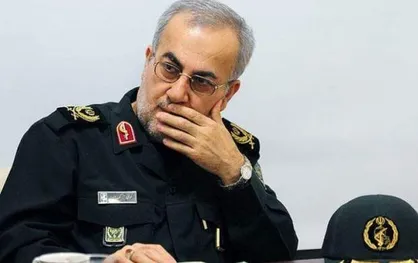 تکلیف سرباز معلم&zwnj;های سال ۹۸ مشخص شد