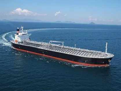 کارشناس آمریکایی: بدون نفت ایران، به نفت بالای ۱۰۰ دلار برمی گردیم