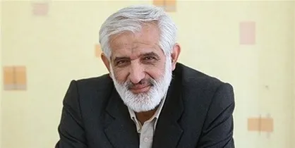 سروری: شورای عالی استان&zwnj;ها تشریفاتی شده