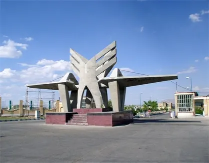 کرسی آزاد اندیشی در دانشگاه آزاد اراک به مناسبت ۱۳ آبان برگزار می&zwnj;شود