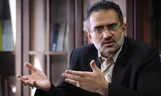 رقابت منفی بین دولت و مجلس وجود ندارد/ برخی از رئیسی حمایت کردند ولی وظیفه نظارتی بهارستان را هم انجام دادند