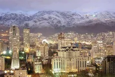 لابی ثروتمندان نمی‌گذارد دولت از خانه‌های خالی مالیات بگیرد