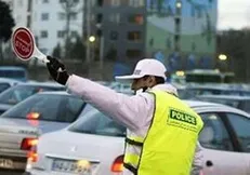 محدودیت‌های ترافیکی جاده‌های کشور در آخر هفته اعلام شد
