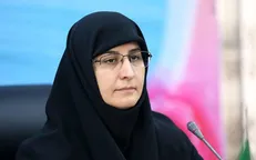 معاون وزیر آموزش و پرورش: مسیر دانایی ایران از میناب با قدرت ادامه می‌یابد / آغاز سال تحصیلی از میناب پیام ویژه‌ای دارد