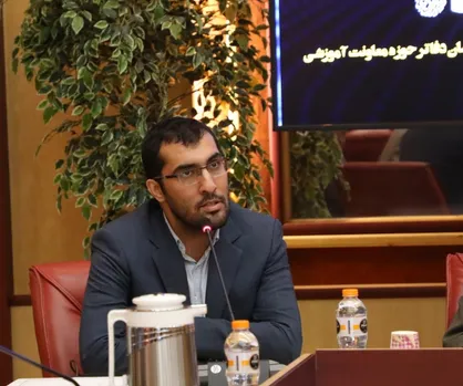 پذیرش دانشجوی دکتری در پژوهشگاه&zwnj;ها بر اساس سامانه نان مصوب شد