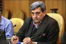 وصول مطالبات قانونی از محل جرائم راهنمایی و رانندگی در اولویت پیگیری است
