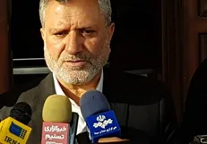 ایجاد ۶۷۰ هزار شغل جدید در ۷ ماه / منابع برداشتی از صندوق توسعه صرف اشتغال و عمران می‌شود