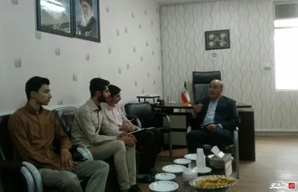 CGT می&zwnj;تواند عامل شکوفایی تولید و اقتصاد کشور باشد/ خلاء یکسری قوانین وضع معیشت مردم را نامناسب کرده است