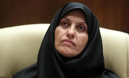 جلوگیری از واردات ۲۰ محموله غیر استاندارد / اختلاف در ارزیابی گندم