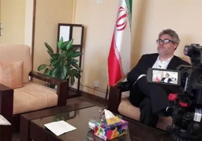 آمریکا و روسیه در مسیر تقابل نهایی قرار دارند
