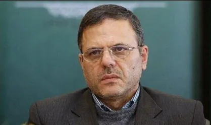 استاندار زنجان: شوراهای اسلامی نماد واقعی خرد جمعی&zwnj;اند