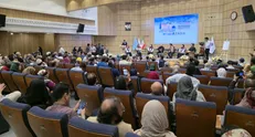 بومگردی منجر به اشتغال‌زایی و ارتقاء صنعت گردشگری شده است