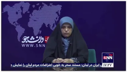 رئیس صندوق رفاه دانشجویان از همکاری با بانک ها برای پرداخت وام های دانشجویی خبر داد