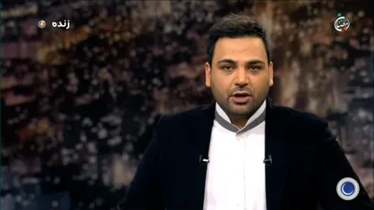 در اولین قسمت ماه عسل چه گذشت؟/ روایتی جدید از زندگی ٣ خواهر