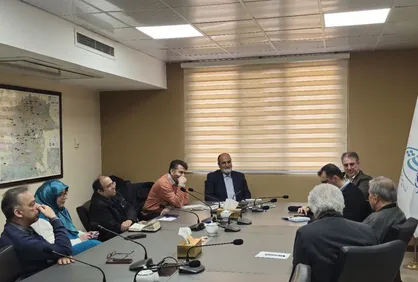 مدیرعامل &laquo;سینماشهر&raquo;: رقیب بخش خصوصی نیستیم/ آمادگی برای همکاری با صنوف سینمایی