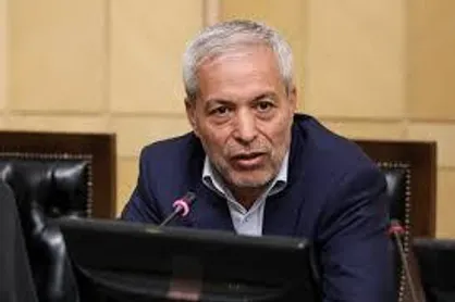 بهترین کار فرهنگی تردد بدون دغدغه مردم است
