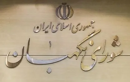 نیلچی: تخلف خاصی تاکنون گزارش نشده است / اثر انگشت جزء قانون نیست