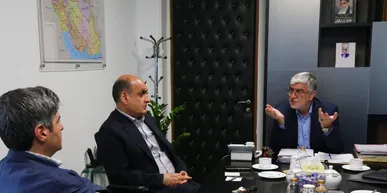 تخفیف ۹۰ درصدی واگذاری اراضی ملی به روستاییان گیلان