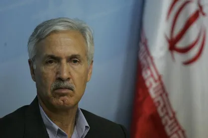 جادوگر&zwnj;ها در سطح بالای فوتبال رسوخ کرده&zwnj;اند/ در زمان ما هم &laquo;خوبان عالم&raquo; با واژه&zwnj;های دیگری وجود داشت + فیلم
