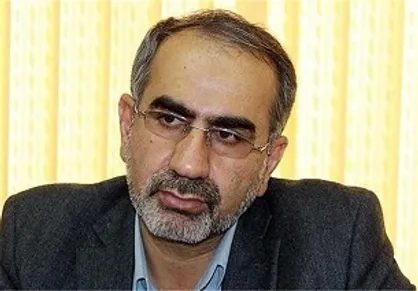 نظام انتخاباتی مطلوب برای انتخابات مجلس شورای اسلامی