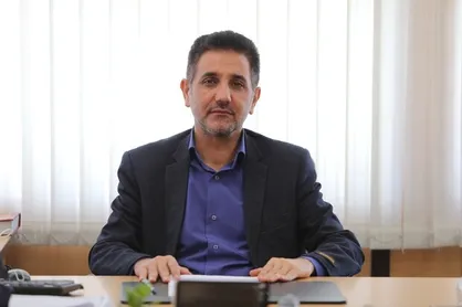 دستگاه&zwnj;های اجرایی خراسان شمالی خریدار تولیدات شرکت&zwnj;های دانش بنیان شوند