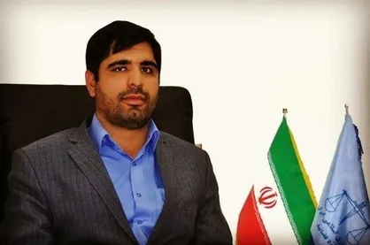 احداث زندان جدید در رفسنجان ضرورت دارد/ کمبود فضای فیزیکی در مقابل تعداد زیاد زندانیان
