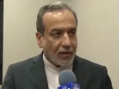 نشست فوق العاده اجلاس شورای وزیران امور خارجه سازمان همکاری اسلامی فرصت خوبی برای شنیده شدن دفاع مشروع و صدای مظلومیت و حقانیت ملت ایران است