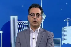 قالیباف: فقط ۱۰ درصد ظرفیت صنایع دریایی به کار گرفته می‌شود