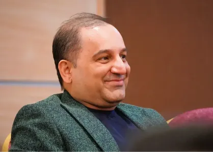 علوی: باید از مجموعه چادرملو عذرخواهی می&zwnj;شد / یکی از محل&zwnj;های احتمالی برگزاری اردوی پیش از جام ملت&zwnj;ها دوحه است