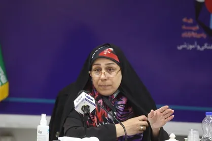 ضرورت تسریع در رسیدگی پرونده&zwnj;های انباشته شده مرتبط با ایثارگران
