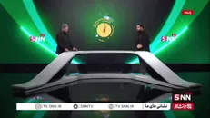 کم چرب یا پرچرب بودن شیر و ماست کالابرگ تکذیب شد