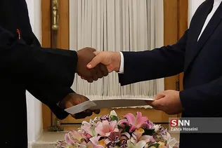 ظریف