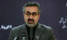 جدیدترین آمار ابتلای به کرونا / ۲۹۲۶ نفر شناسایی شدند