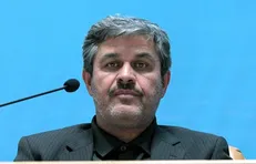 تاجگردون: من مظلوم هستم / قالیباف: به رأی مجلس، قانون اساسی و آیین نامه احترام بگذارید + فیلم