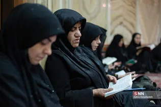 احیاااا