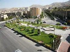 پردیس برترین شهر جدید کشور شد