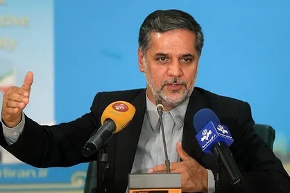 جاسوسی سیدامامی مسجل است/ ابهام&zwnj;افکنی&zwnj;ها با هدف زیر سؤال بردن حماسه جشن انقلاب صورت می&zwnj;پذیرد