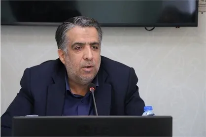 برگزاری اجلاسیه شهدای هنرمند استان کرمان