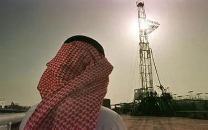 برنامه&zwnj; اقتصادی شاهزاده سعودی به هم ریخت