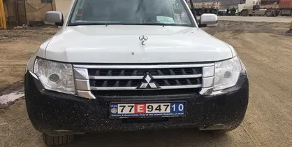 دولت مکلف به تعیین حقوق ورودی خودرو&zwnj;ها بر اساس میزان آلایندگی شد