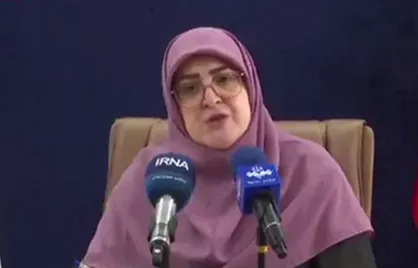 کارگروه انرژی به ریاست وزیر نیرو تشکیل شده تا به حل مشکل کمبود انرژی در صنایع کمک شود