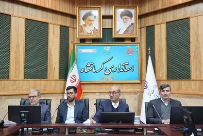 مدیریت بازار و کنترل قیمت&zwnj;ها در ایام نوروز اولویت اصلی است