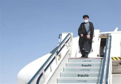 نیازمندی&zwnj;های استان کهگیلویه و بویراحمد برای دور دوم سفر رئیس جمهور